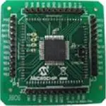 MA300016 嵌入式工具与配件 MA300016 嵌入式工具与配件