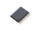 MCP4442-104E/ST 电位器、微调器和变阻器 MCP4442-104E/ST 电位器、微调器和变阻器