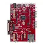 DM320210 嵌入式处理器开发套件 DM320210 嵌入式处理器开发套件