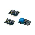 ATPL360-EK 通信开发工具 ATPL360-EK 通信开发工具