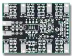 SOIC8EV 嵌入式工具与配件 SOIC8EV 嵌入式工具与配件
