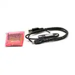 ATEVK-MXT640T-A 传感器开发工具 ATEVK-MXT640T-A 传感器开发工具