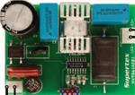 HV9861ADB1 LED 照明开发工具 HV9861ADB1 LED 照明开发工具