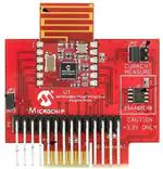 AC164138-2 嵌入式工具与配件