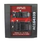 AC164339 嵌入式工具与配件 AC164339 嵌入式工具与配件