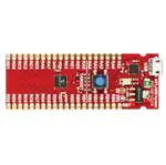 DM164143 嵌入式处理器开发套件 DM164143 嵌入式处理器开发套件