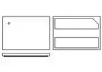AT21CS01-MSHM10-T 存储器 IC AT21CS01-MSHM10-T 存储器 IC