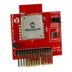 AC164134-1 嵌入式工具与配件 AC164134-1 嵌入式工具与配件