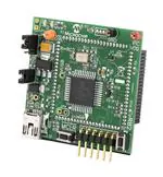 MA180029 嵌入式工具与配件