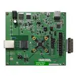 KSZ9031MNX-EVAL 通信开发工具 KSZ9031MNX-EVAL 通信开发工具