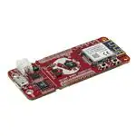 AC164160 嵌入式处理器开发套件 AC164160 嵌入式处理器开发套件