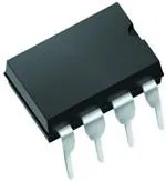 RE46C114E8F 环境传感器 RE46C114E8F 环境传感器