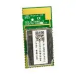 BM23SPKS1NB9-0B02AA 无线与射频模块