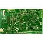 TMPSNS-RTD1 传感器开发工具 TMPSNS-RTD1 传感器开发工具