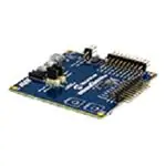 ATTINY3217-XPRO 嵌入式处理器开发套件 ATTINY3217-XPRO 嵌入式处理器开发套件