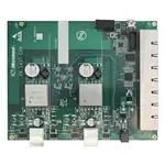 PD-IM-7608M-2 通信开发工具 PD-IM-7608M-2 通信开发工具