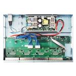 PD-IM-7648MH 通信开发工具 PD-IM-7648MH 通信开发工具