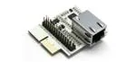 TWIZ5200 通信开发工具 TWIZ5200 通信开发工具