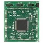 MA240021 嵌入式工具与配件 MA240021 嵌入式工具与配件