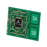 MA180027 嵌入式工具与配件 MA180027 嵌入式工具与配件