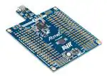 ATMEGA328P-XMINI 嵌入式处理器开发套件