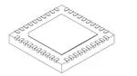 ECE1200-I/LD 集成电路 - IC ECE1200-I/LD 集成电路 - IC