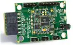 AC243007 传感器开发工具 AC243007 传感器开发工具