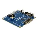 ATTINY817-XPRO 嵌入式处理器开发套件 ATTINY817-XPRO 嵌入式处理器开发套件