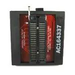 AC164337 嵌入式工具与配件 AC164337 嵌入式工具与配件