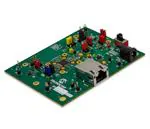 KSZ9031RNX-EVAL 通信开发工具 KSZ9031RNX-EVAL 通信开发工具