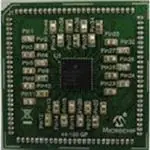 MA330019 嵌入式工具与配件 MA330019 嵌入式工具与配件