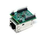 AC320004-3 嵌入式工具与配件 AC320004-3 嵌入式工具与配件