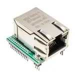 AC320004-5 通信开发工具
