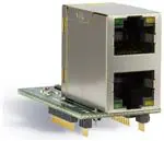 AC320004-4 嵌入式工具与配件 AC320004-4 嵌入式工具与配件