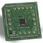 MA330026 嵌入式工具与配件