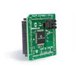 MA240023 嵌入式工具与配件