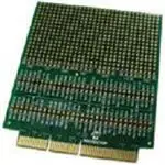 AC164126 嵌入式工具与配件