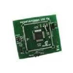 MA240019 嵌入式工具与配件 MA240019 嵌入式工具与配件