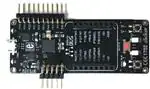 MA990004 嵌入式处理器开发套件 MA990004 嵌入式处理器开发套件