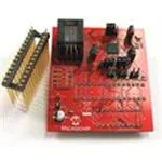 AC162078 嵌入式工具与配件 AC162078 嵌入式工具与配件