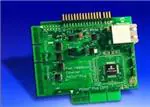 AC164132 通信开发工具 AC164132 通信开发工具