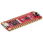 DM164144 嵌入式处理器开发套件 DM164144 嵌入式处理器开发套件
