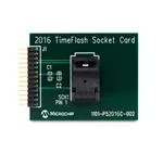 DSC-PROG-2016 嵌入式工具与配件 DSC-PROG-2016 嵌入式工具与配件