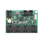 PD-IM-7504B 通信开发工具