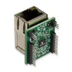 AC320004-6 通信开发工具