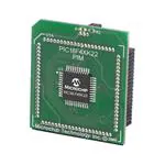 MA160014 嵌入式工具与配件 MA160014 嵌入式工具与配件