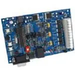 DM183021 嵌入式处理器开发套件 DM183021 嵌入式处理器开发套件