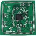 MA330015 嵌入式工具与配件 MA330015 嵌入式工具与配件