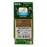 TDKEZWIFI 无线与射频模块