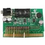 AC164125 嵌入式工具与配件 AC164125 嵌入式工具与配件